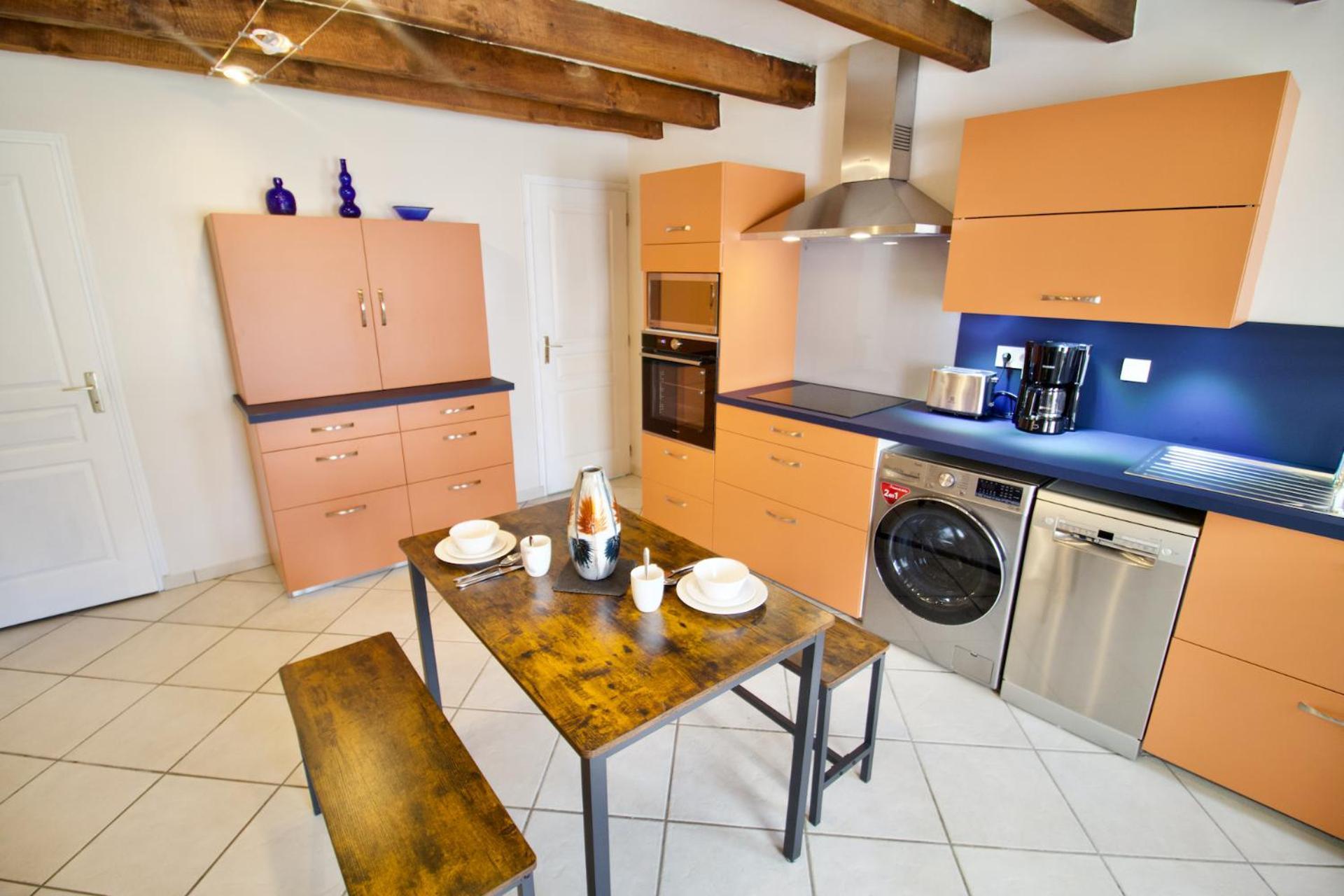 Bed and Breakfast O Trois Oliviers Louin Zewnętrze zdjęcie